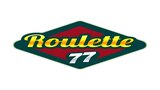 Australian Roulette77